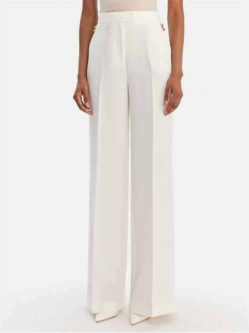  GUESS MARCIANO | 6RGB037357A/MCDM